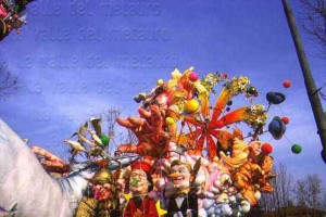 1991_Pacassoni_Piccinetti2